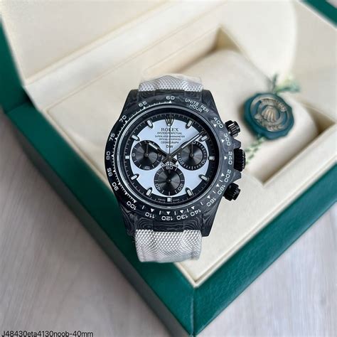 opinion super clone Rolex diw